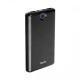 Havit PB8809 20000mAh Power Bank